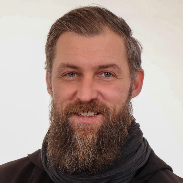 Thomas Haas