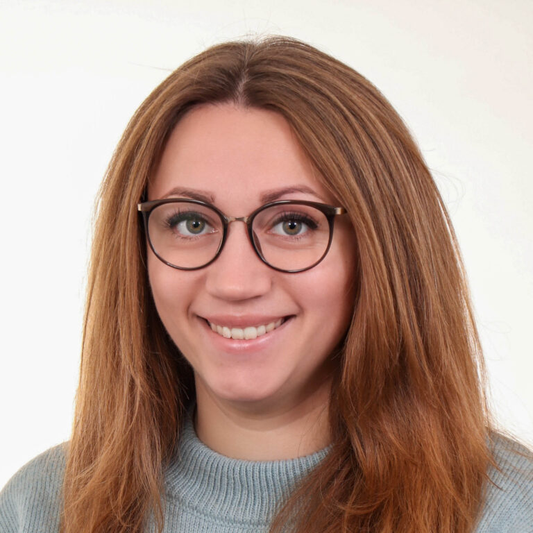 Stefanie Schmidt
