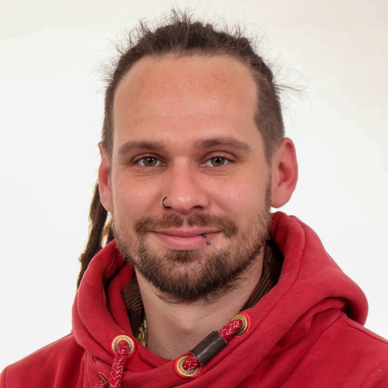 Jesper Schaper