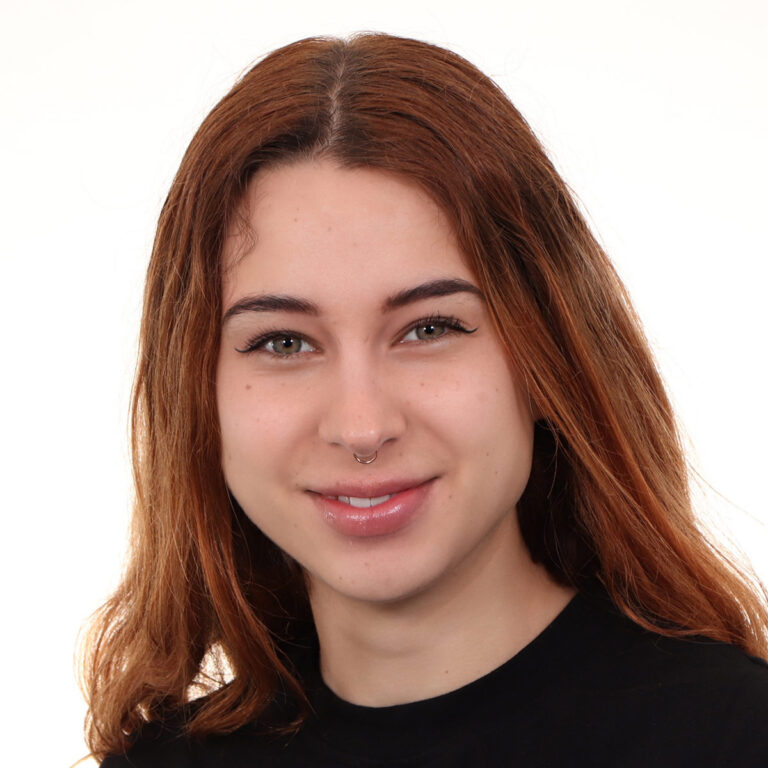 Nele Löbner