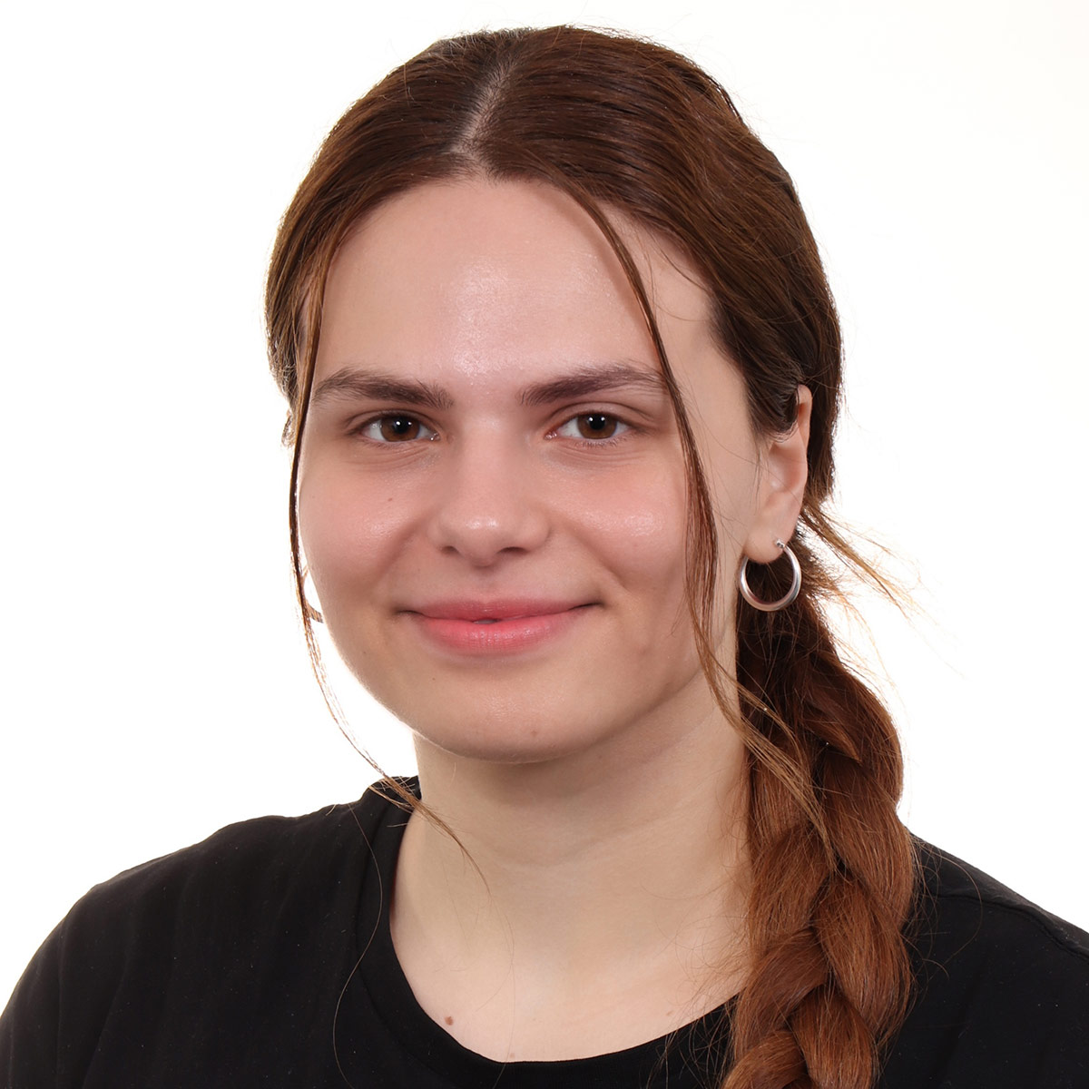Iman Önder Iman Önder