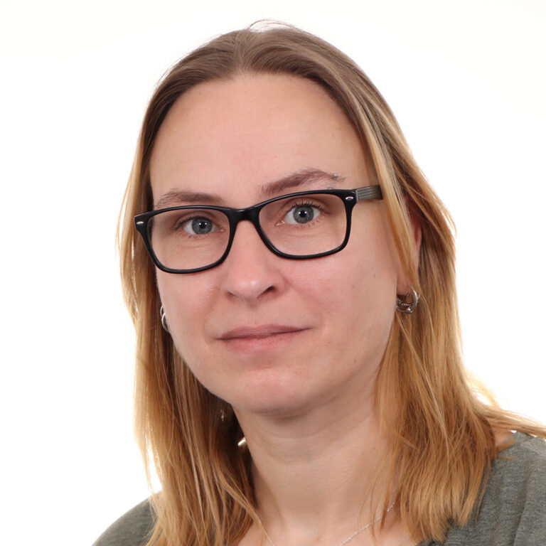 Maike Kühnel