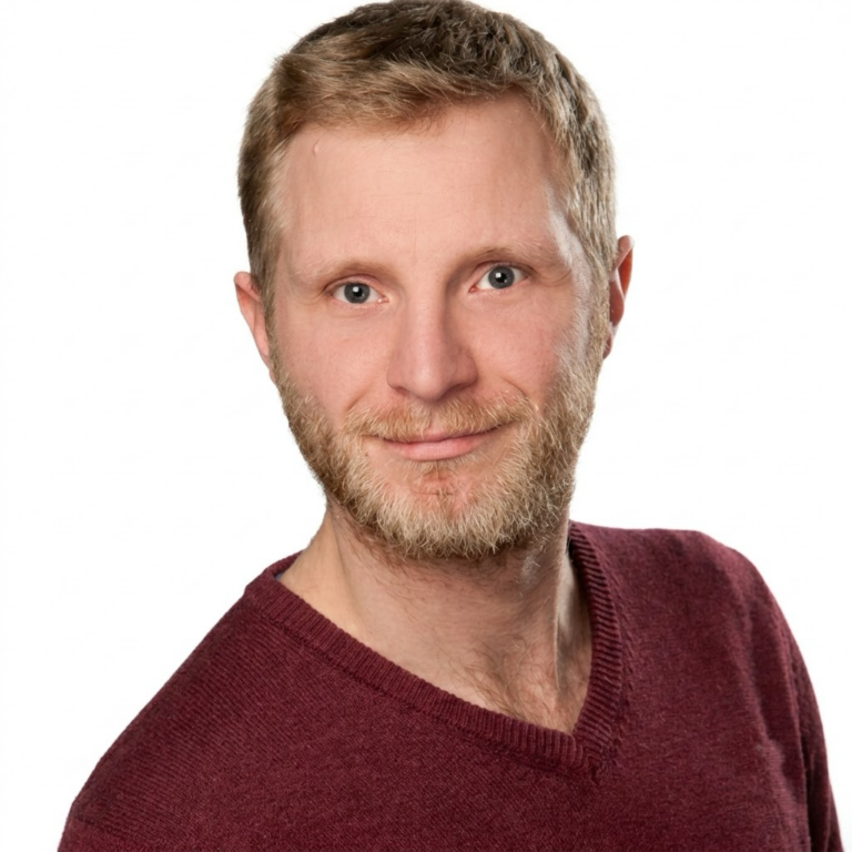 danny