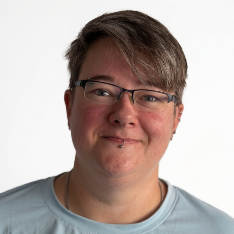 julia-engewicht
