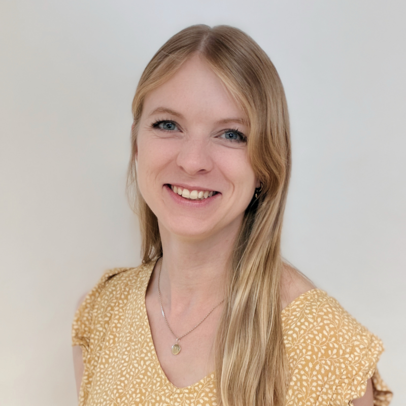 laura.weisskopf